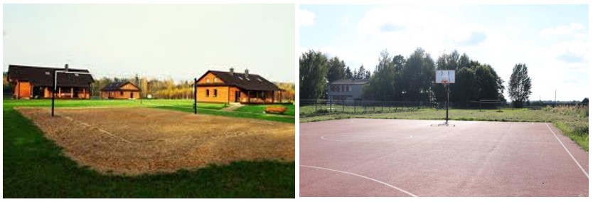 Ukmergės savivaldybė stiprina savo skaitmeninį įvaizdį