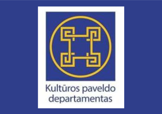 „Kairos“ projekto įgyvendinimas eina į pabaigą