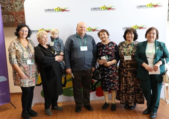 Ukmergėje įsibėgėja Pakalnės gatvės rekonstravimo darbai