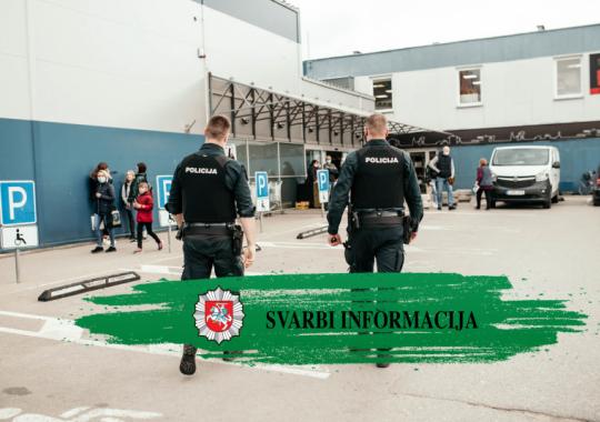 Ukmergėje nuo pirmadienio pradedamas šildymo sezonas