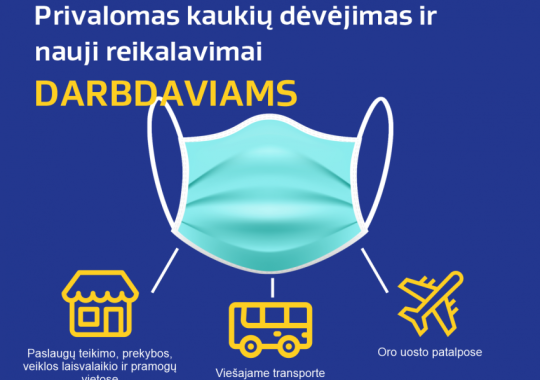 Savaitgalį praūžusiose Smetoninėse paminėtas 146-asis Prezidento A....
