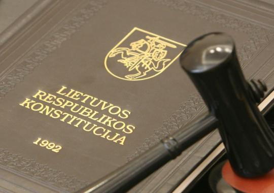 Ukmergės rajono savivaldybės tarybos posėdis. Komitetų grafikas