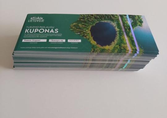 Kalio jodido tabletes gyventojams dalins seniūnijos