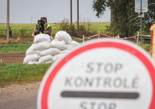 Paminėta Tarptautinė mokytojų diena