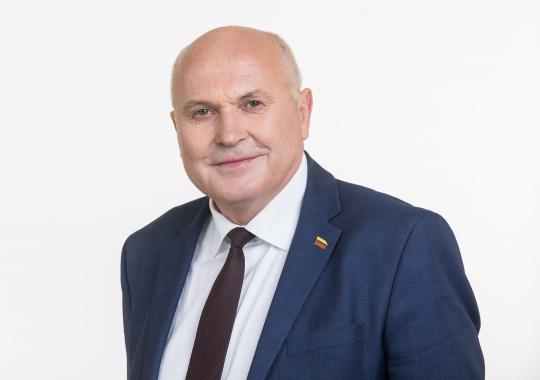 Ukmergės rajono keliais lapkričio 4-9 d. ir lapkričio 18-23 d. judės...