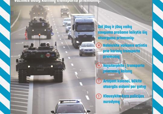 Pristatė Ukmergės rajoną kaip galimybių kraštą potencialiems investuotojams