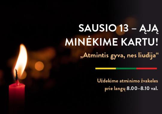 Greitosios medicinos pagalbos paslaugos Ukmergėje bus teikiamos ta pačia...