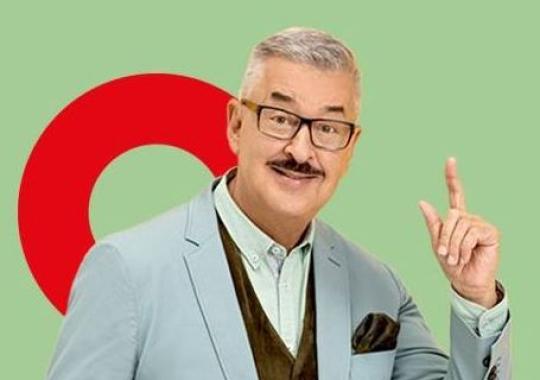 Dėl COVID-19 pandemijos keičiasi Ukmergės miesto šventės data