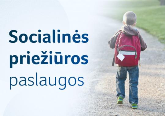 Penktadienį planuoto perspėjimo ir informavimo sistemų patikrinimo nebus