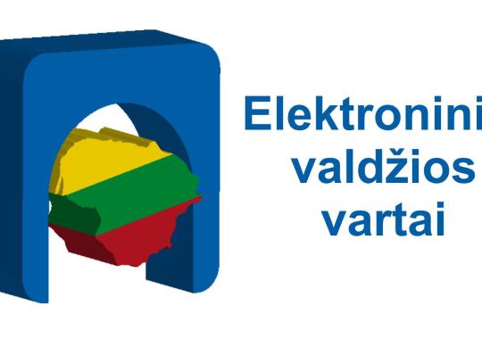 Pasiskiepyti nuo koronaviruso galima ir seniūnijų ambulatorijose