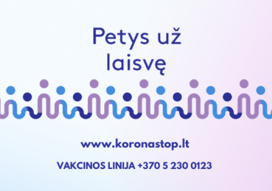 Konferencija dėl Europos ateities