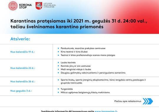Tarptautinei kultūros dienai sukurta ukmergiškio Haroldo Liumporo daina...