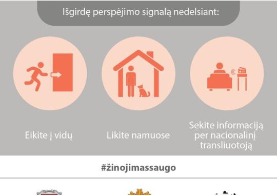 Gegužės 3-7 d. Ukmergėje paskiepyti 2008 asmenys