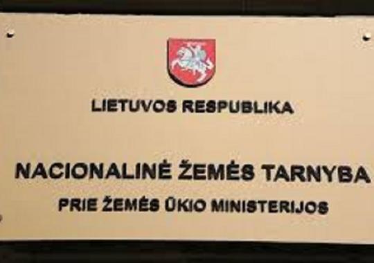 Mainų ir amatų šventė Karališkiuose