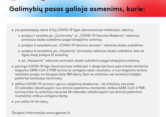 Per Ukmergės miestą bus gabenamas negabaritinis krovinys, kurio ilgis...