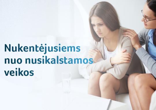 Ukmergės rajono garbės piliečio regalijų įteikimas Evaldui Pašiliui