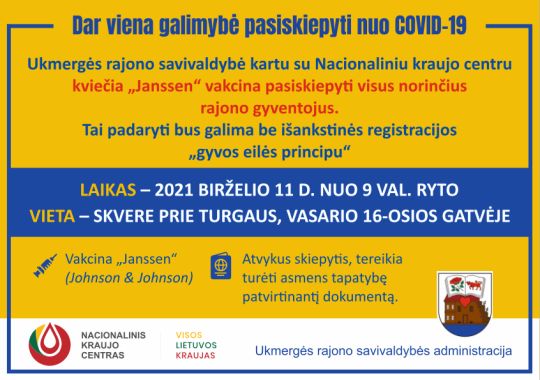Galima teikti prašymus pagal priemonę „Visuomeninio transporto ir...