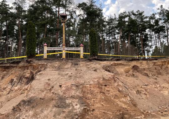 Ekologinis ūkininkavimas: ką turi žinoti, siekiantys sulaukti paramos?