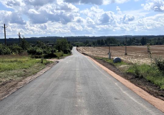 Savivaldybė priedangoms įsigijo laiptų kopiklius