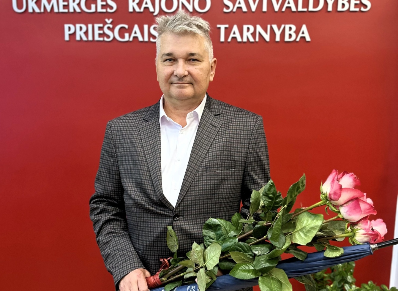 Eugenijus Iziumcevas
