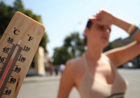 Kaip pakeisti registracijos vakcinai nuo COVID-19 laiką ir vietą?