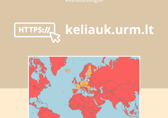 Specialistų rekomendacijos, kaip apsisaugoti karščiui jautriems žmonėms