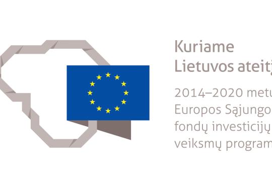 Pranešimas dėl valstybinės žemės atlaisvinimo