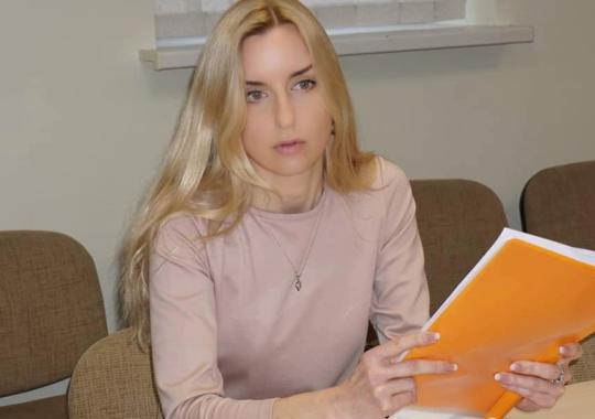 Kviečiame gyventojus pasiskiepyti be išankstinės registracijos „gyvos...