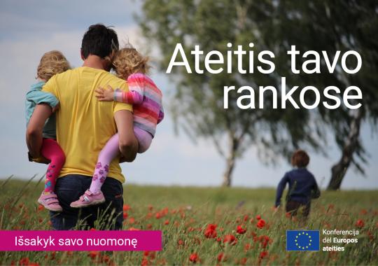 Išvažiuojamasis Savivaldybės ūkio komiteto posėdis