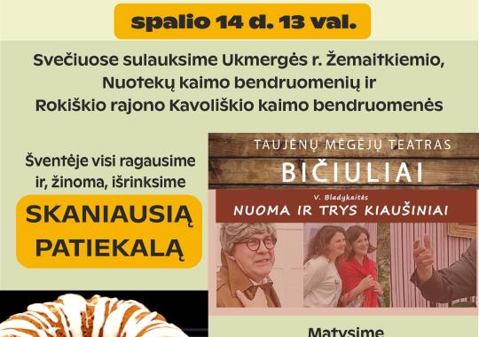 Kontrolės komiteto posėdis