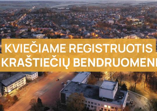 Ukmergės rajono savivaldybės tarybos 2021 m. gruodžio 21 d. posėdyje...
