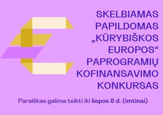 Vairuotojų dėmesiui! Vytauto g. vyks duobių užtaisymo asfaltu darbai 