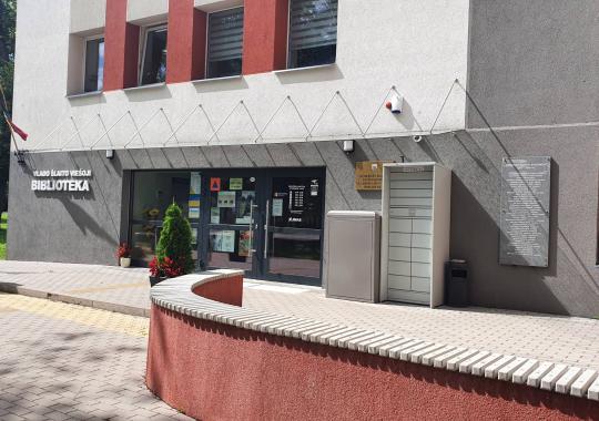 Mišraus vokalinio ansamblio „Klasika koncertas skambės Deltuvoje