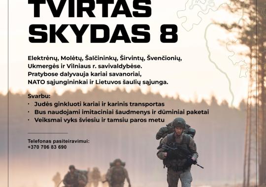 VDA Keramikos programos II kurso studentų darbų paroda TEMU/A