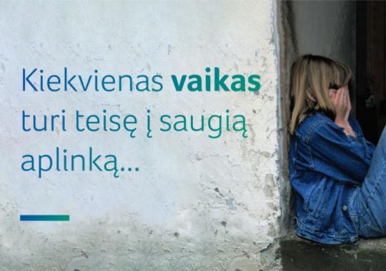 Patvirtinta: nuo šiol savivaldybės pagal sergamumą koronavirusu bus...