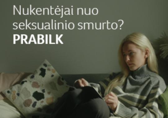 Kuri eiles? Kviečiame dalyvauti poezijos konkurse!