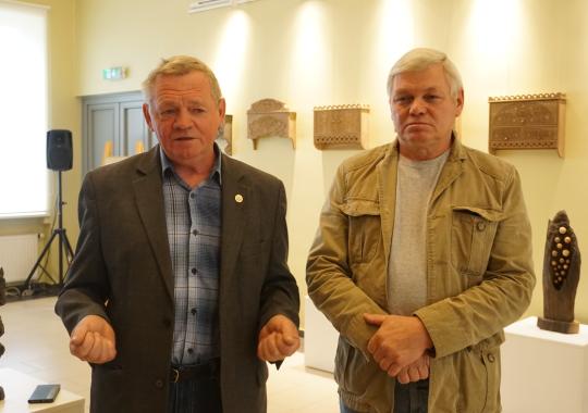 Informacija tiems, kam reikalinga kompensacija už būsto šildymą