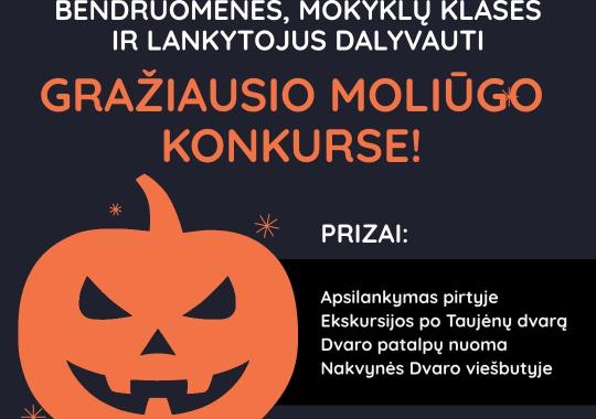 Ukmergės rajono savivaldybės tarybos posėdis