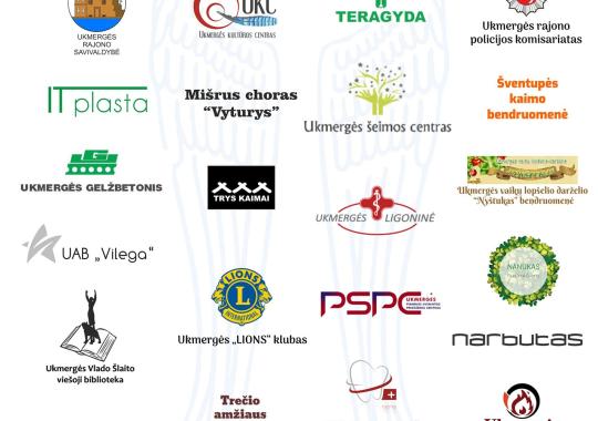 5 žingsniai sėkmingo verslo link