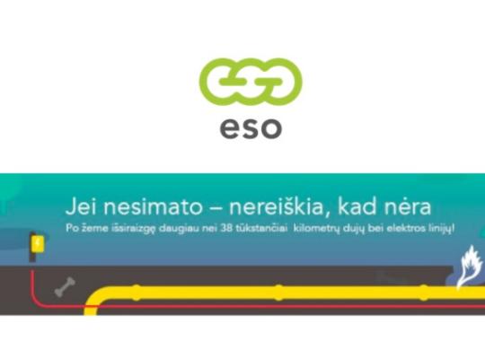 Nekilnojamojo kultūros paveldo vertinimo tarybos 2022-04-25 nuotolinis...