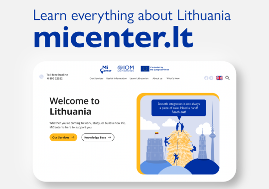 Rajono ūkininkai kviečiami į jiems skirtą Padėkos vakarą