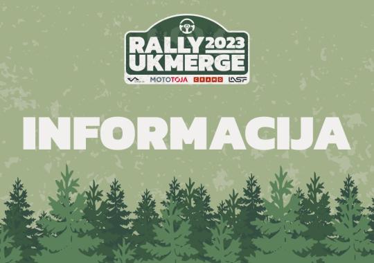 Prie bažnyčios kurantų skleidžiamo garso galima priprasti – reikia tik...