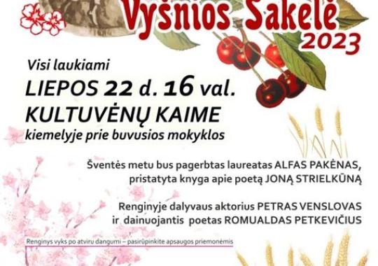 Meras susitiko su Kinijos Liaudies Respublikos ambasados atstovais...