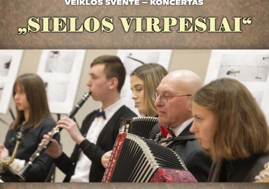 Kultūros paveldo vertinimo tarybos nuotolinis posėdis