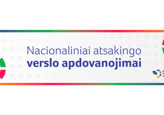 Informacija dėl pavadinimų gatvėms suteikimo Alionių k. ir Bikonių k.