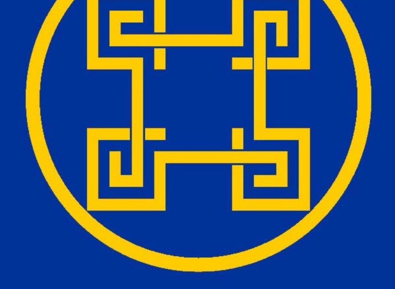 KPD logotipas