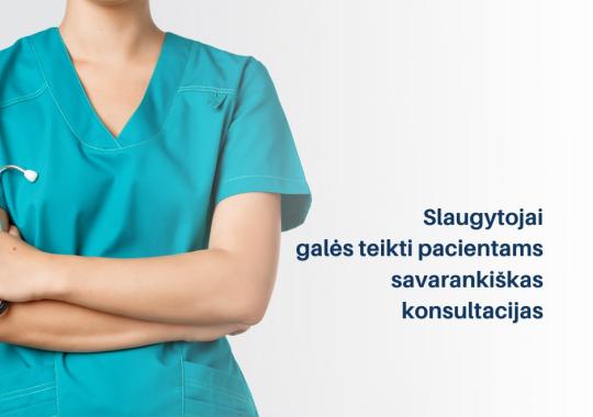 Žolinių šventė Ukmergės rajone