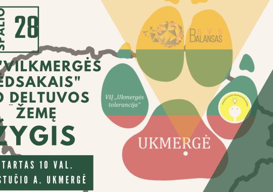 Ugdymo įstaigų kabinetai aprūpinti metodinėmis priemonėmis