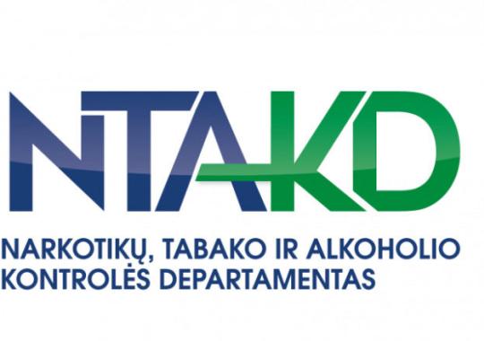  Planuojami pakeitimai susiję su rinkimų apylinkėmis 