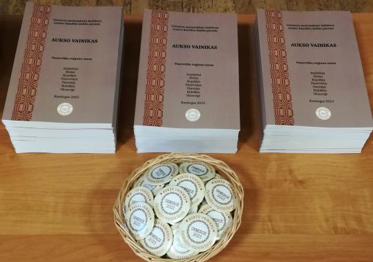 Akcija „Baltas angelas“ šiemet skirta mažajam ukmergiškiui Majui